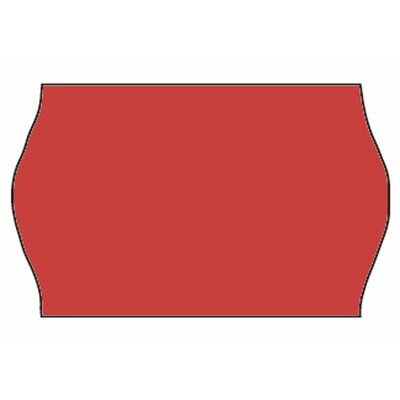Prismærkeetiketter