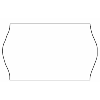 Prismærkeetiketter
