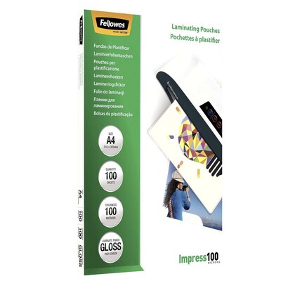 Laminering