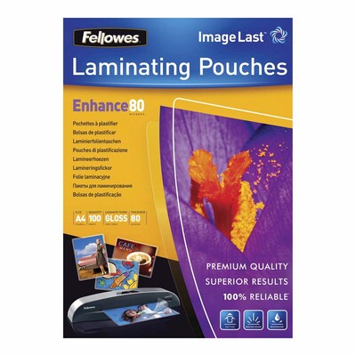 Laminering