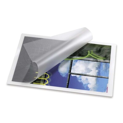 Laminering