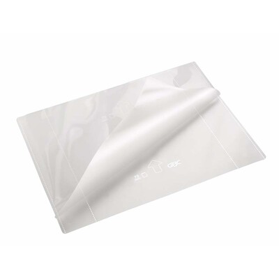 Laminering
