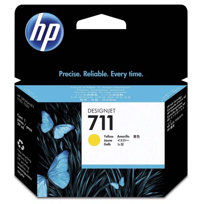 Blækpatroner