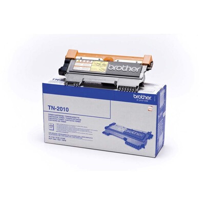 Lasertoner