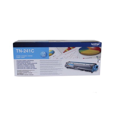 Lasertoner