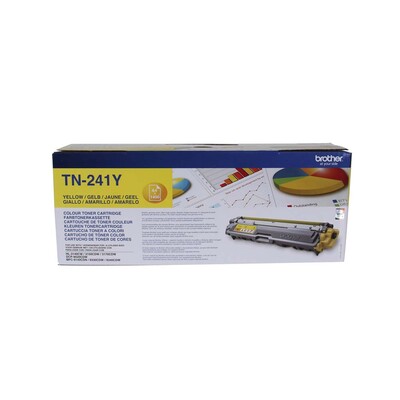 Lasertoner