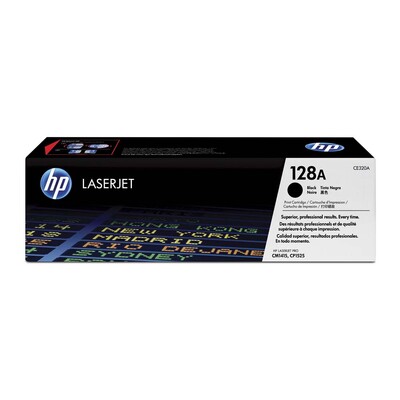 Lasertoner
