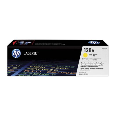 Lasertoner