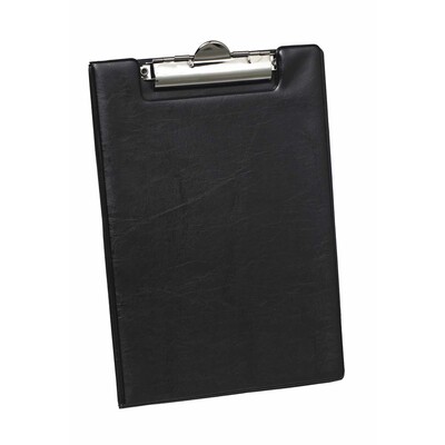 Clipboard og klemmapper