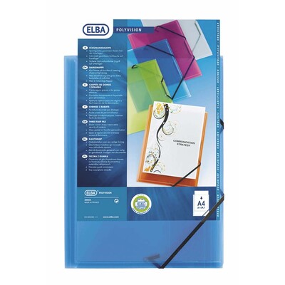 Plastmapper