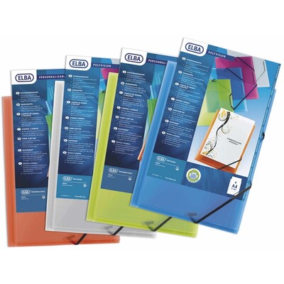 Plastmapper