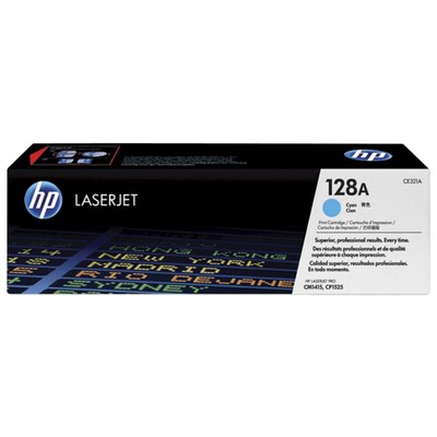Lasertoner