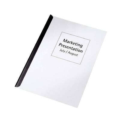 Universalmapper