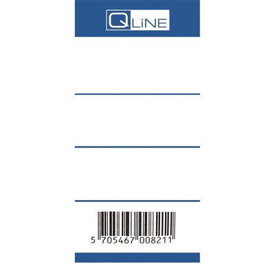 Rygetiketter