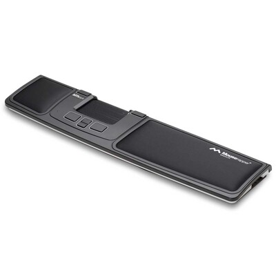 Mus og tastaturer