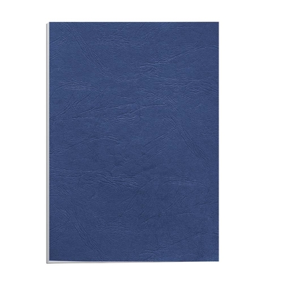 Indbinding