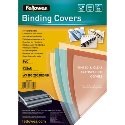 Indbinding