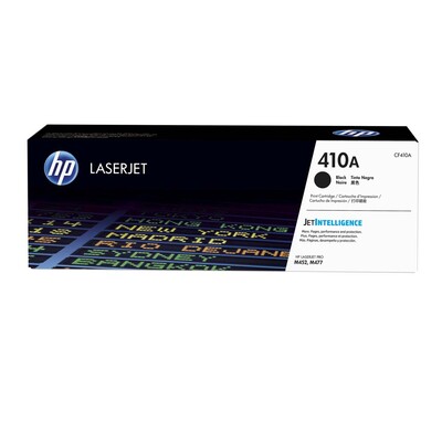 Lasertoner