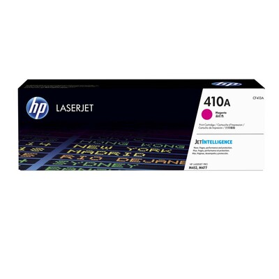 Lasertoner