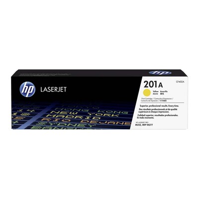 Lasertoner