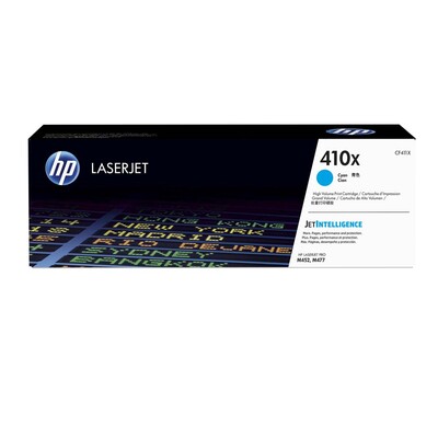 Lasertoner