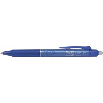 Rollerpenne