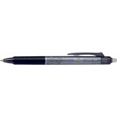 Rollerpenne