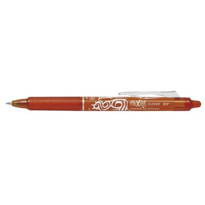 Rollerpenne