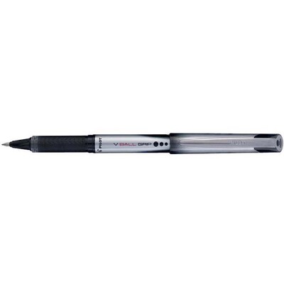 Rollerpenne