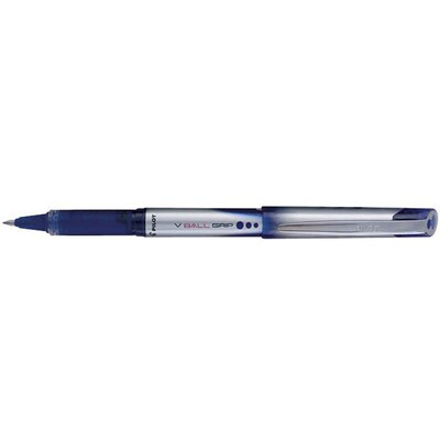 Rollerpenne