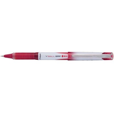 Rollerpenne
