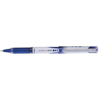 Rollerpenne
