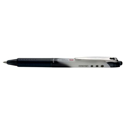 Rollerpenne