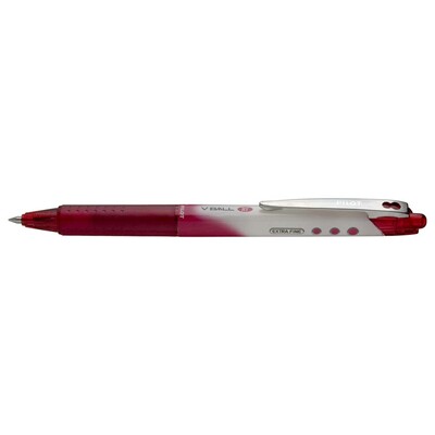 Rollerpenne