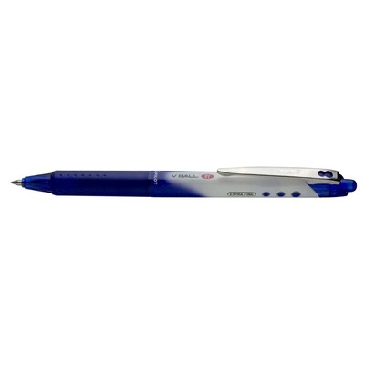 Rollerpenne