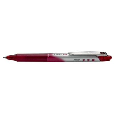 Rollerpenne