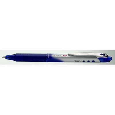 Rollerpenne