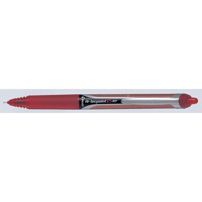 Rollerpenne