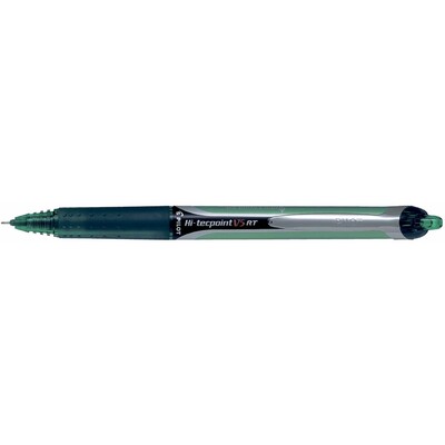 Rollerpenne