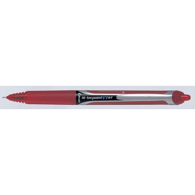 Rollerpenne