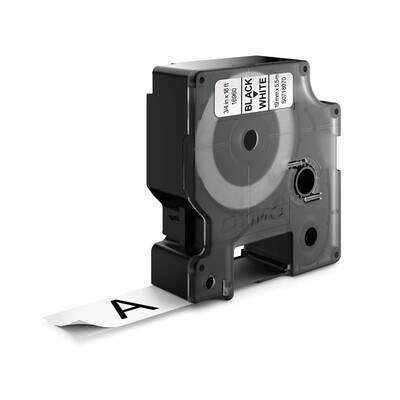 Labelprinter