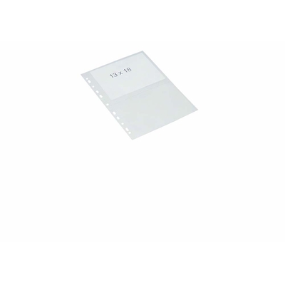 Plastlommer