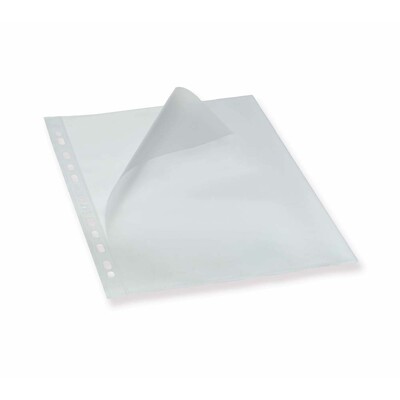Plastlommer
