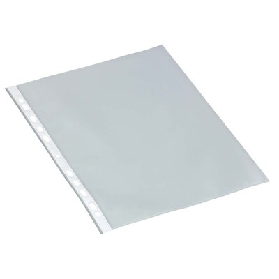 Plastlommer