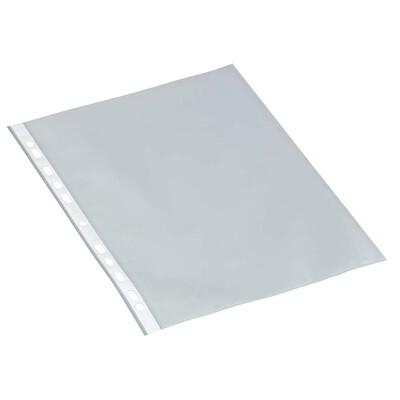 Plastlommer