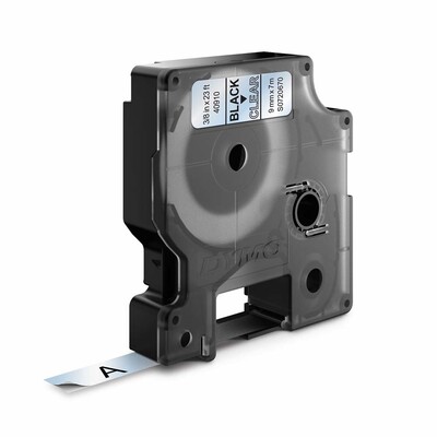 Labelprinter