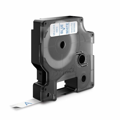 Labelprinter