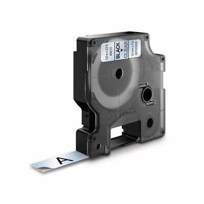 Labelprinter