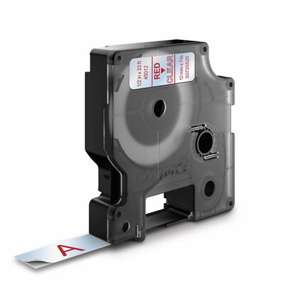 Labelprinter