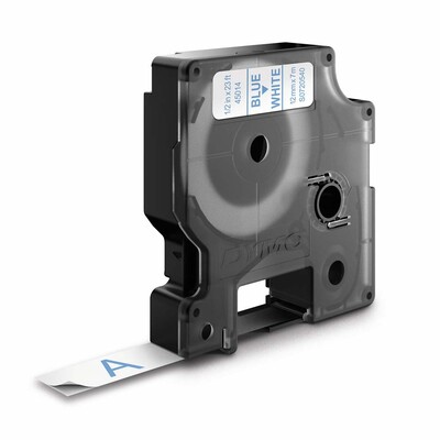 Labelprinter